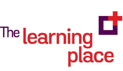 The Learning Place