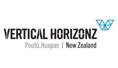 Vertical Horizonz: Empowering Youth and Careers