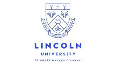 Lincoln University