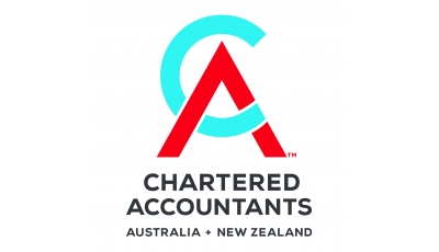 Chartered Accountants Australia and New Zealand