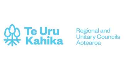 Te Uru Kahika