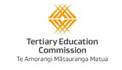 Tertiary Education Commission 