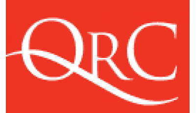 QRC (Queenstown Tourism)