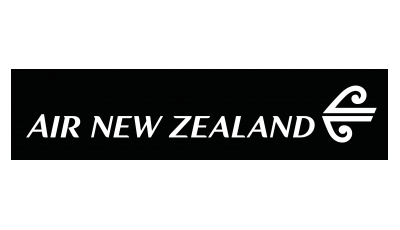 Air New Zealand