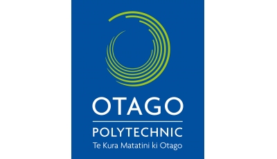 Otago Polytechnic