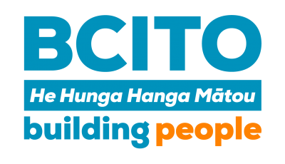 BCITO