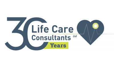 Life Care