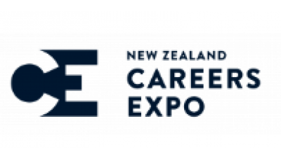 NZ Careers Expo 