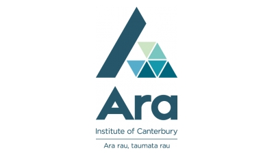 Ara Institute of Canterbury