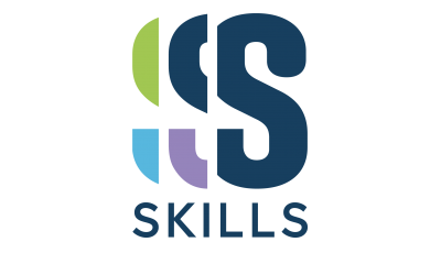 Skills Group