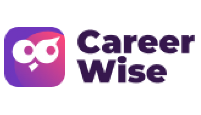 CareerWise