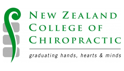 New Zealand College of Chiropractic