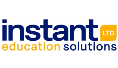 Instant Education Solution Ltd