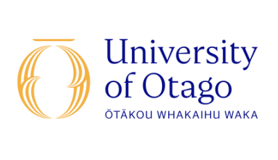 University of Otago