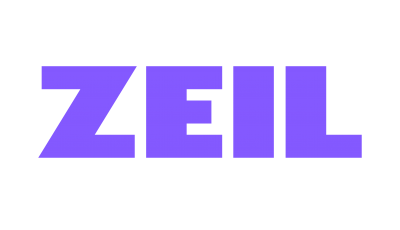 Zeil