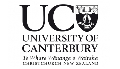  University of Canterbury