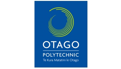 Otago Polytechnic